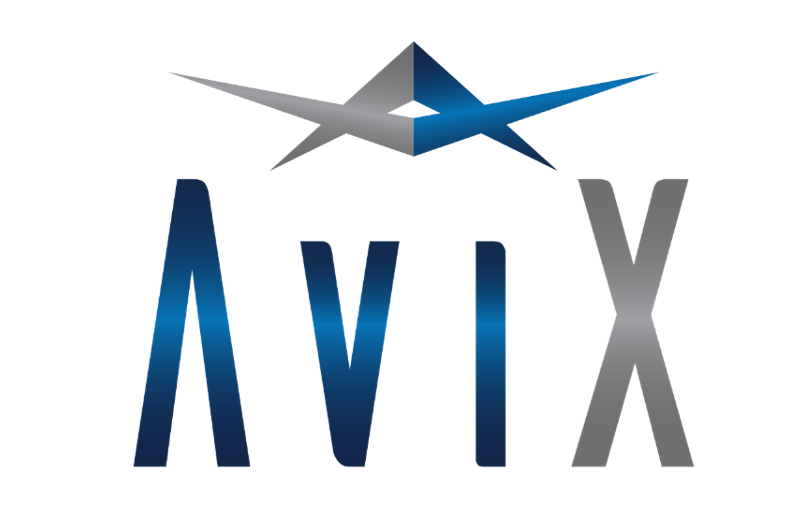 Avix Inc.